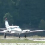 avion de mici dimensiuni prabusit in austria cel putin doua persoane au murit 68698e3b557d2