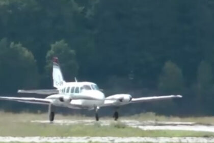avion de mici dimensiuni prabusit in austria cel putin doua persoane au murit 68698e3b557d2