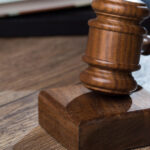 avocat din alba condamnat definitiv la 5 ani si 9 luni de inchisoare pentru inselaciuni imobiliare de 12 milioane de euro 686fe5b07566b