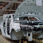 avtovaz cel mai mare producator auto din rusia vrea sa reduca saptamana de lucru au scazut vanzarile iar china ii face concurenta 688080143ad24