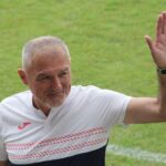 axiopolis cernavoda a inceput pregatirile pentru noul sezon al ligii a 3 a 686d0eabb0856