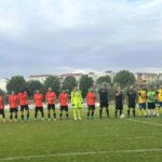 axiopolis cernavoda a marcat de 8 ori in primul amical al verii 6879197e634d8