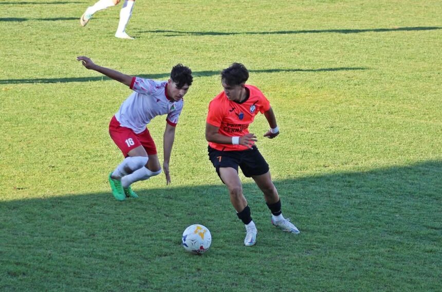 axiopolis cernavoda disputa miercuri primul amical al verii pe stadionul ideal 6876a0f899fac