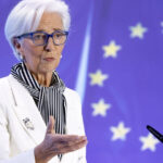 banca centrala europeana mentine dobanda cheie neschimbata in asteptarea unui acord comercial ue sua mesajul lui christine lagarde 6882667d3ce4c