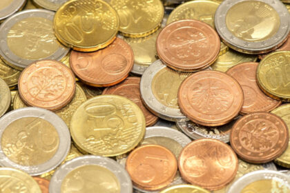 banca nationala a bulgariei lanseaza emisiunea de monede euro dupa confirmarea aderarii tarii la zona euro 686f82b4d4b59