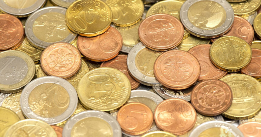 banca nationala a bulgariei lanseaza emisiunea de monede euro dupa confirmarea aderarii tarii la zona euro 686f82b4d4b59