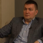 bancherul moldovean veaceslav platon condamnat la 24 de ani de inchisoare pentru scoaterea ilegala din rusia a 600 milioane de dolari 6883b6d880d2d