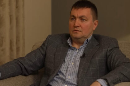 bancherul moldovean veaceslav platon condamnat la 24 de ani de inchisoare pentru scoaterea ilegala din rusia a 600 milioane de dolari 6883b6d880d2d
