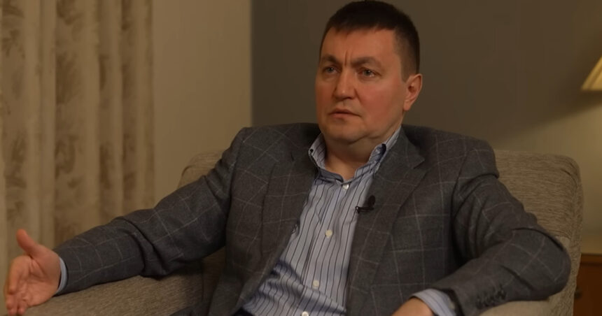 bancherul moldovean veaceslav platon condamnat la 24 de ani de inchisoare pentru scoaterea ilegala din rusia a 600 milioane de dolari 6883b6d880d2d