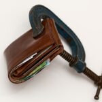 bancile au inregistrat un deficit de lichiditate de 45 miliarde de lei in iunie pentru prima data in trei ani 686e33ea8928f