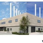 bancile romanesti de stat cec si fosta eximbank pot finanta construirea noii centrale in cogenerare din cartierul bucurestean titan dezvoltata tot de o companie de stat 6877301d41ea5