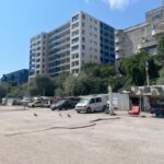baracile pescarilor din spatele caminelor studentesti tot in picioare 687ac022b99ad