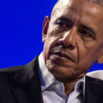 barack obama mesaj dur pentru democrati e nevoie de curaj nu de vaicareli 687544a91099c