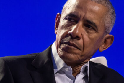 barack obama mesaj dur pentru democrati e nevoie de curaj nu de vaicareli 687544a91099c