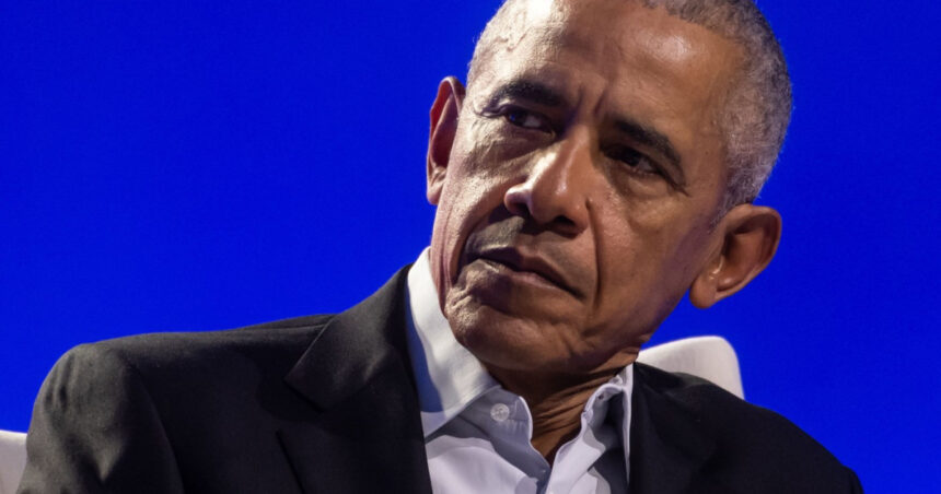 barack obama mesaj dur pentru democrati e nevoie de curaj nu de vaicareli 687544a91099c