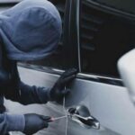 barbat arestat pentru furturi din autoturisme comise in mangalia 6880f52057caf
