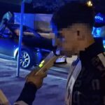 barbat cu 120 mg l alcool pur in aerul expirat depistat la volanul unui ansamblu auto in constanta 6882140149640