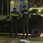 barbat depistat baut la volanul unui autoturism in portul constanta 687a56f6ca298