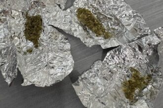 barbat depistat de jandarmii din medgidia cu substante interzise 6870dc8b02131