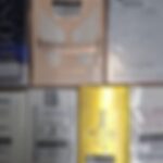 barbat depistat in costinesti cu parfumuri susceptibile de a fi contrafacute 6889db082bbf4