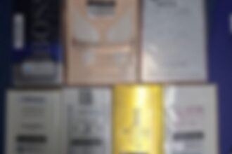 barbat depistat in costinesti cu parfumuri susceptibile de a fi contrafacute 6889db082bbf4