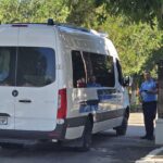 barbat din constanta condamnat pentru consum de narcotice de mare risc inchis la penitenciarul poarta alba ce pedeapsa are de ispasit 687b96c66098e