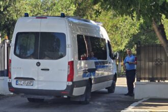 barbat din constanta condamnat pentru consum de narcotice de mare risc inchis la penitenciarul poarta alba ce pedeapsa are de ispasit 687b96c66098e