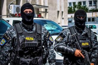 barbat lovit cu o ranga in cap intr un magazin din mangalia agresorul a fost arestat 688a053b309f0