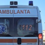 barbat lovit de fulger pe un camp din judetul constanta 686e8cd81e629