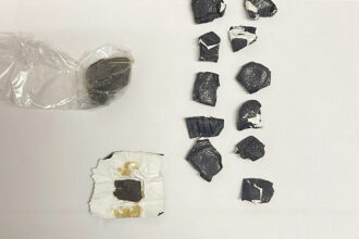 barbat prins in mamaia cu mai multe doze de substante interzise jandarmii l au retinut imediat 68808b69ee5d2