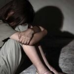 barbat retinut pentru ca a intretinut raporturi sexuale cu o minora de 14 ani in cernavoda 687e725ca8cc4