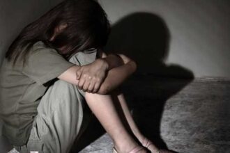 barbat retinut pentru ca a intretinut raporturi sexuale cu o minora de 14 ani in cernavoda 687e725ca8cc4