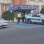 barbat retinut pentru conducerea fara permis a unui autoturism in constanta 68711618a48e7