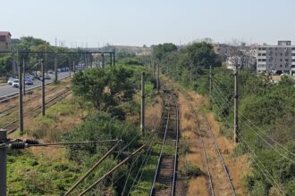 barbatul care a comis acte sexuale explicite in public aproape de verdict cazul se judeca la constanta 68798bf3634c8