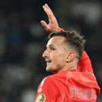 bataie pe stefanescu mihai stoica a anuntat unde va ajunge oaia neagra a fcsb ului 68867a8a97c26