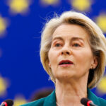 bce da o palma ue are din ce in ce mai multe relatii economice cu autocratii sau dictaturi si asta nu e singura veste proasta 686d2e8e9878b