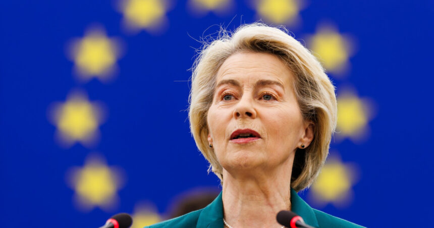 bce da o palma ue are din ce in ce mai multe relatii economice cu autocratii sau dictaturi si asta nu e singura veste proasta 686d2e8e9878b