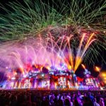 beach please 2025 final epic pentru cel mai mare festival din europa peste 500 000 de participanti productii artistice de milioane de euro amintiri de neuitat 68751b50532f2