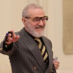 becali va fi incantat fcsb langa benfica si celtic aproape de o mare performanta 6866bb8bc977d