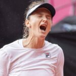 begu irezistibila irina a castigat iasi open dupa o finala electrizanta cecul ei pe masura rezultatului 687d2255ced18