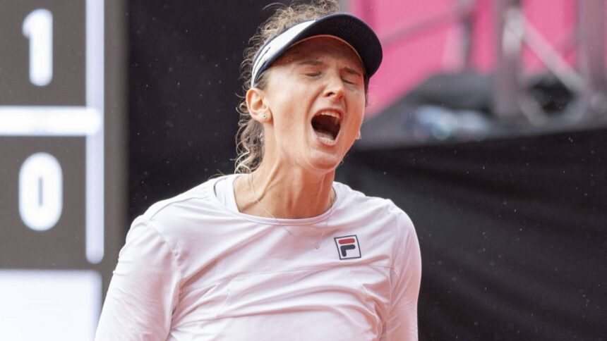 begu irezistibila irina a castigat iasi open dupa o finala electrizanta cecul ei pe masura rezultatului 687d2255ced18