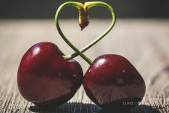 beneficiile consumului de cirese si visine pentru sanatate 686ac1cb1f66c