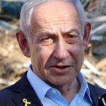 benjamin netanyahu a ramas cu un guvern minoritar l au parasit doua partide ultrareligioase 687802e843ca1