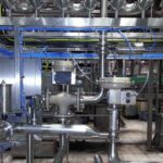 bergenbier are afaceri de aproape 1 miliard de lei dar ramane prudent pe 2025 ne confruntam cu cresteri de taxe intregul context ne obliga sa fim reticenti si rezervati 687757ca06ff1