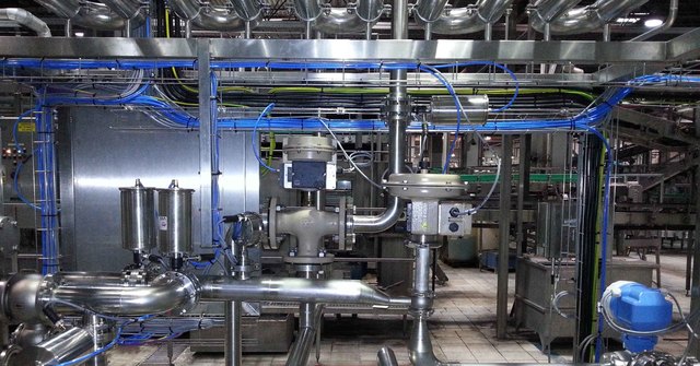 bergenbier are afaceri de aproape 1 miliard de lei dar ramane prudent pe 2025 ne confruntam cu cresteri de taxe intregul context ne obliga sa fim reticenti si rezervati 687757ca06ff1