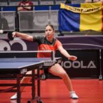 bianca mei rosu tripla medaliata la europenele de juniori u19 la tenis de masa 687f81e946f4b