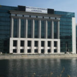 biblioteca nationala va avea restaurant cu terasa document confirmare 688af8ace4ece