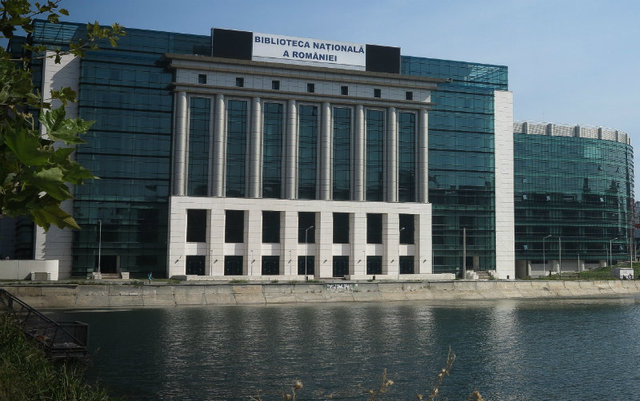 biblioteca nationala va avea restaurant cu terasa document confirmare 688af8ace4ece