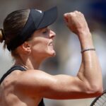 billie jean king cup 2025 stim toate echipele ce se vor lupta pentru suprematie in shenzen china 687e65b73b2aa
