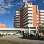 biroul de turism pentru tineret sa inchiriaza un spatiu sezonier in statiunea costinesti vezi pana cand pot fi depuse ofertele 687a60f1c3edb